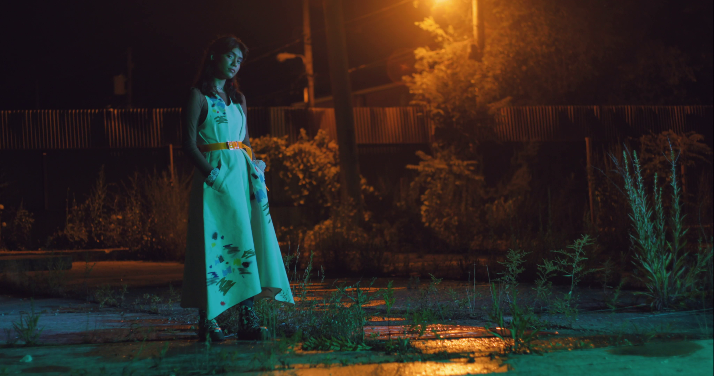 vlcsnap-2019-09-02-21h39m05s905.png