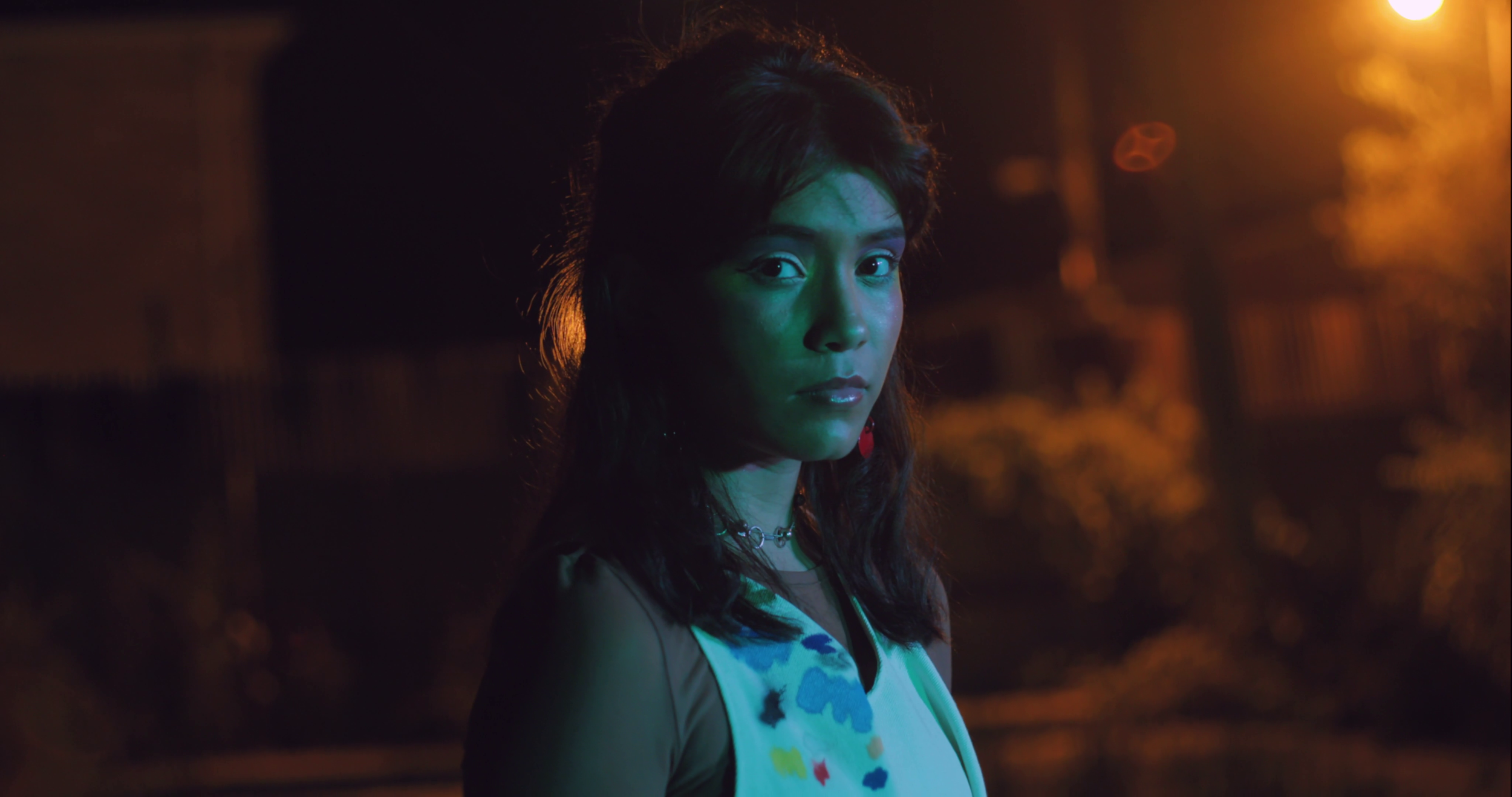 vlcsnap-2019-09-02-21h39m09s472.png