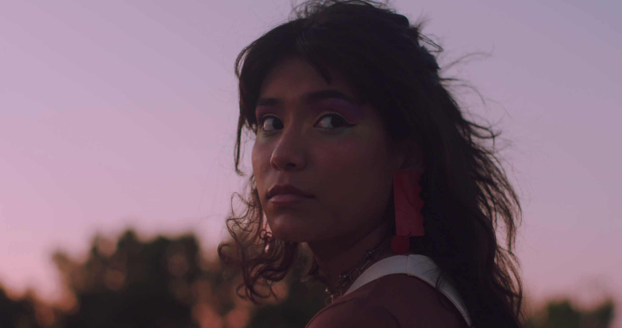 vlcsnap-2019-09-02-21h39m13s256.png