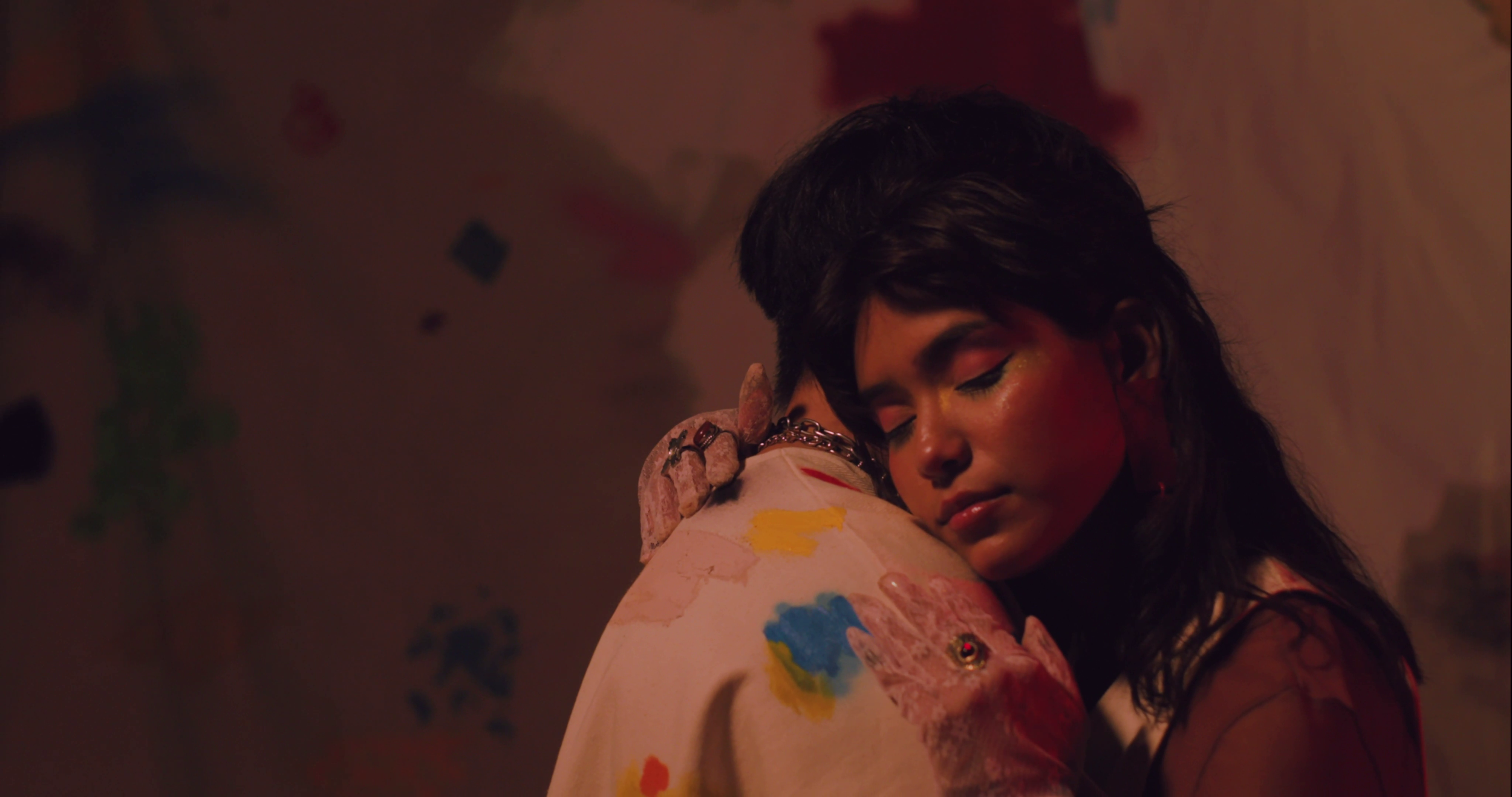 vlcsnap-2019-09-02-21h39m30s232.png
