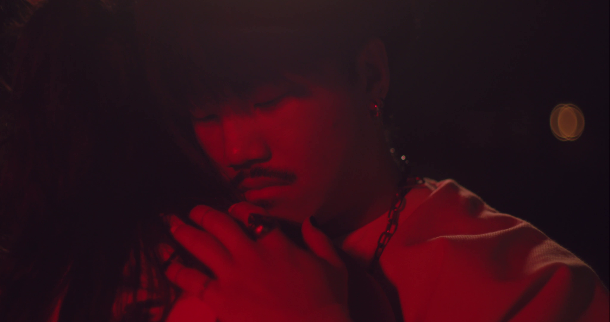 vlcsnap-2019-09-02-21h39m33s759.png