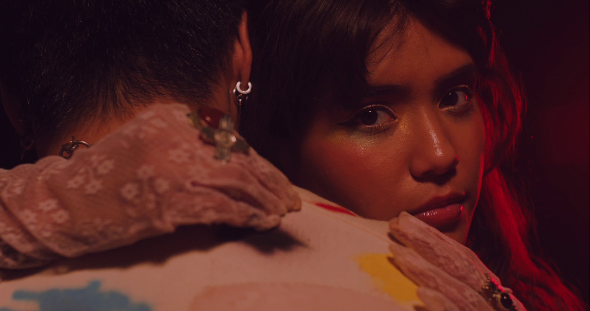 vlcsnap-2019-09-02-21h39m37s397.png