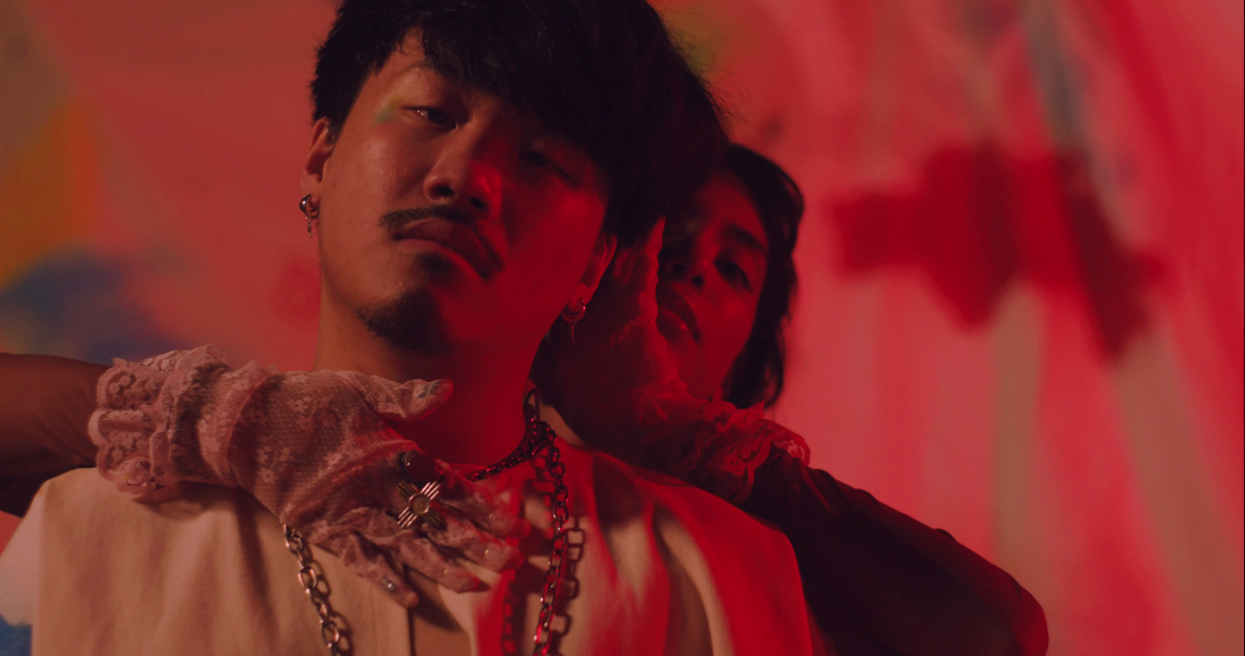 vlcsnap-2019-09-02-21h39m42s375.png