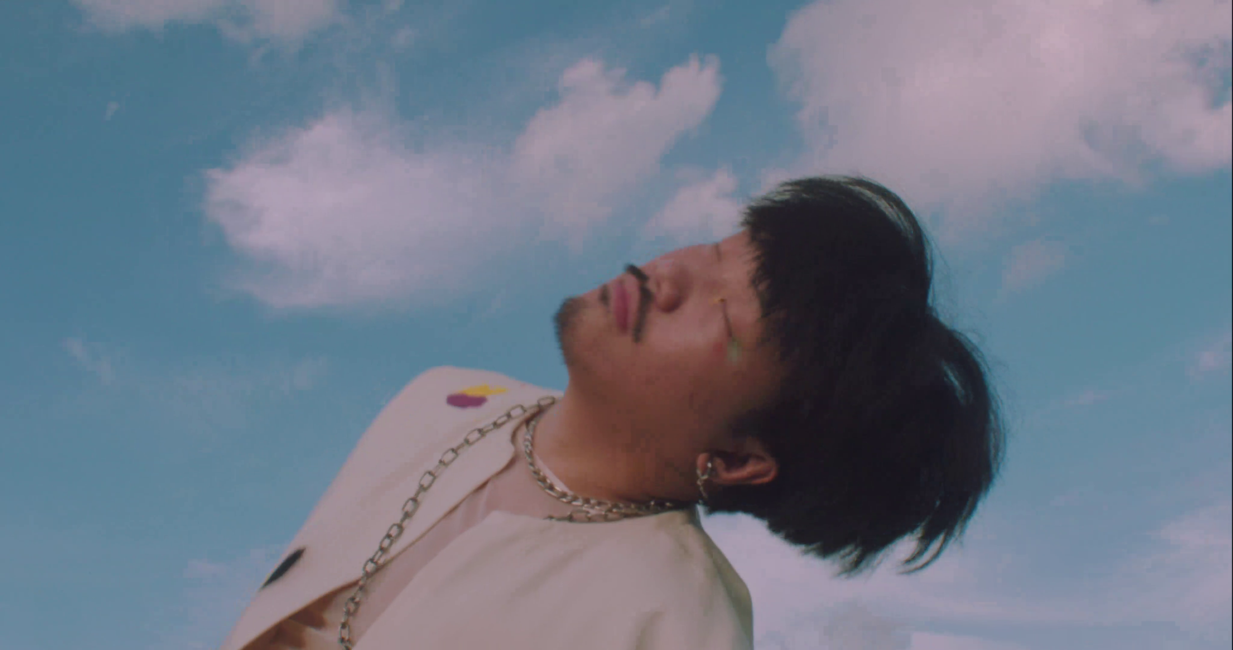vlcsnap-2019-09-02-21h35m18s765.png
