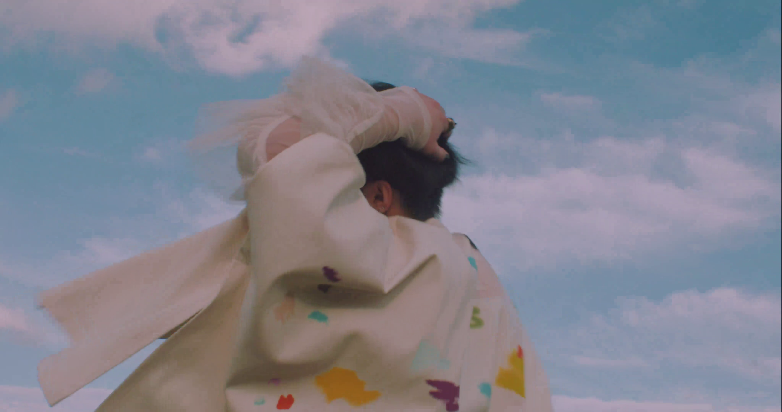 vlcsnap-2019-09-02-21h35m29s699.png
