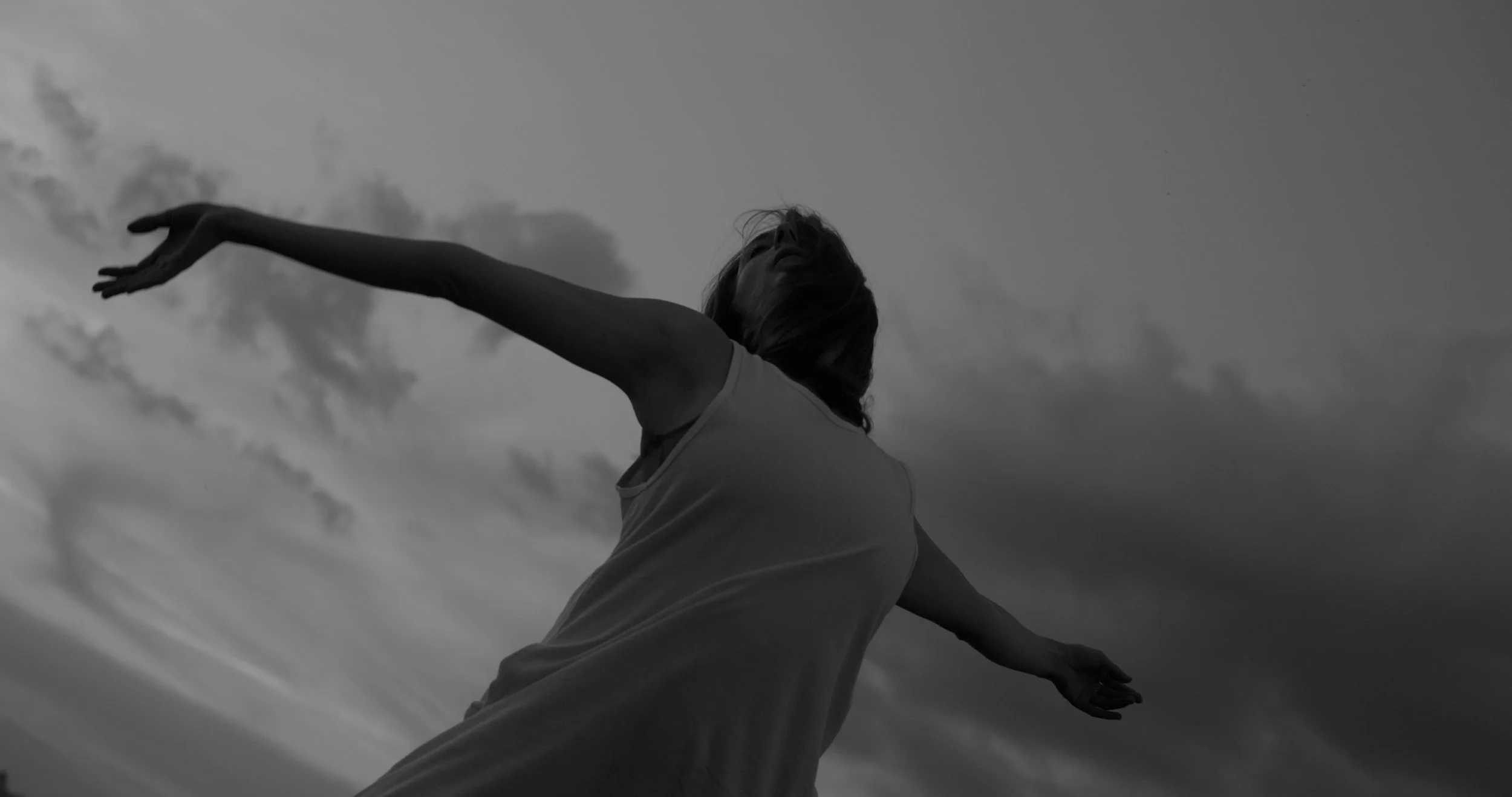 Draft 2.00_04_39_06.Still002.jpg