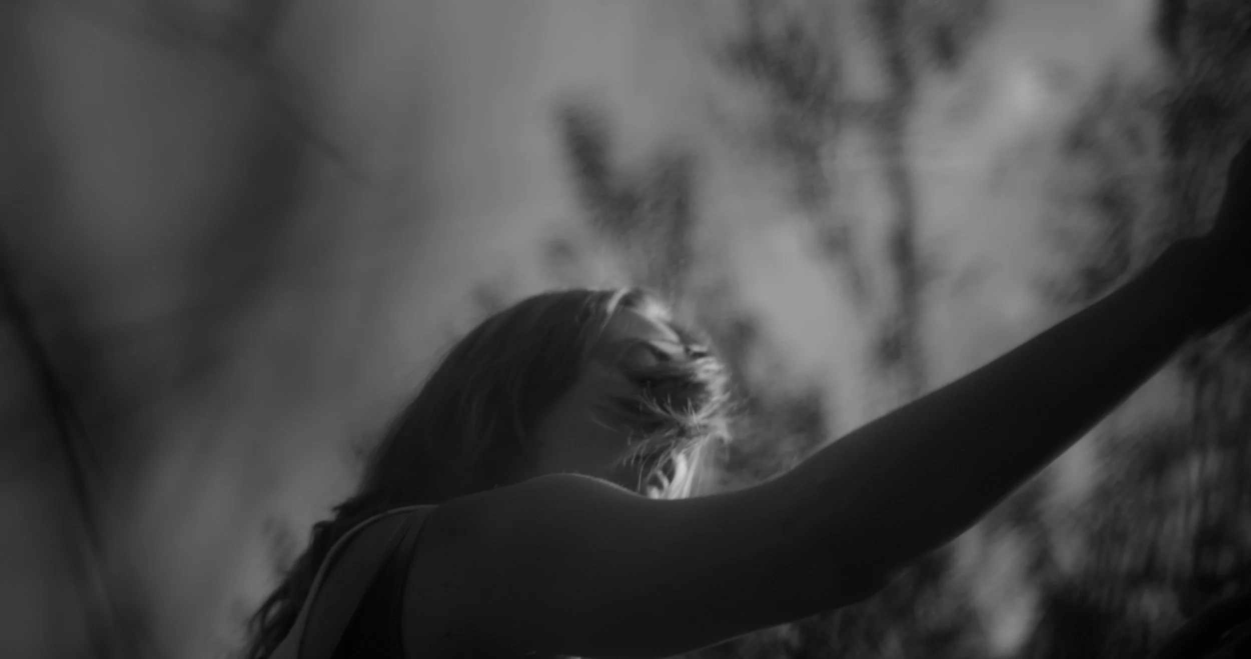 Draft 2.00_10_12_14.Still004.jpg