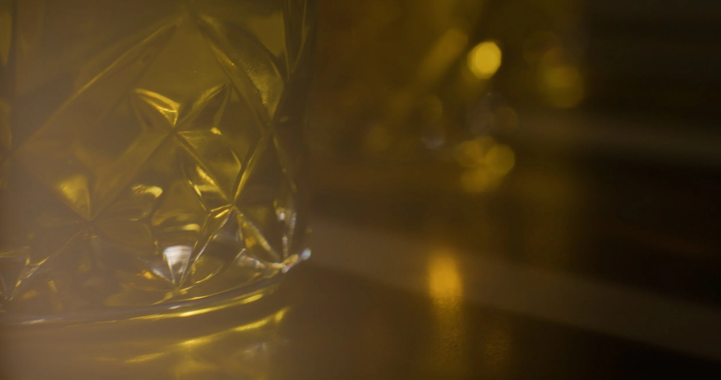 Wisky Imge 2.jpg