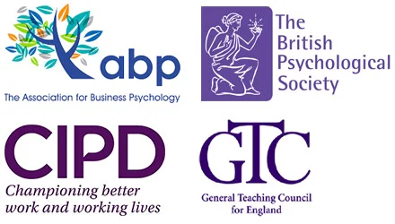 logos-clare.jpg
