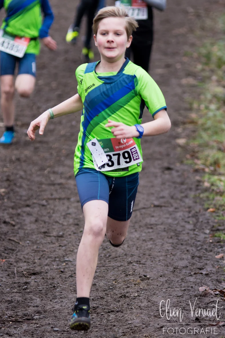 1-2008.jpg