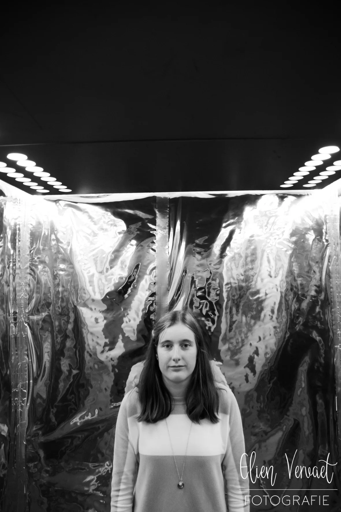 0-0422.jpg