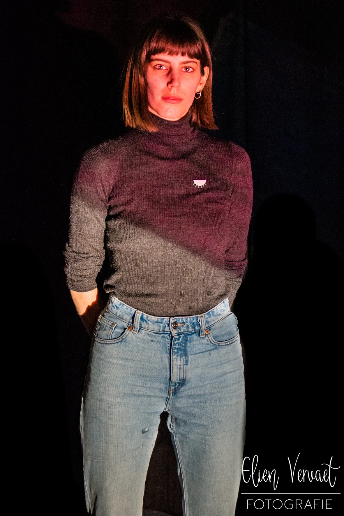 1-7040.jpg