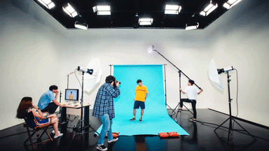 the-stage.gif