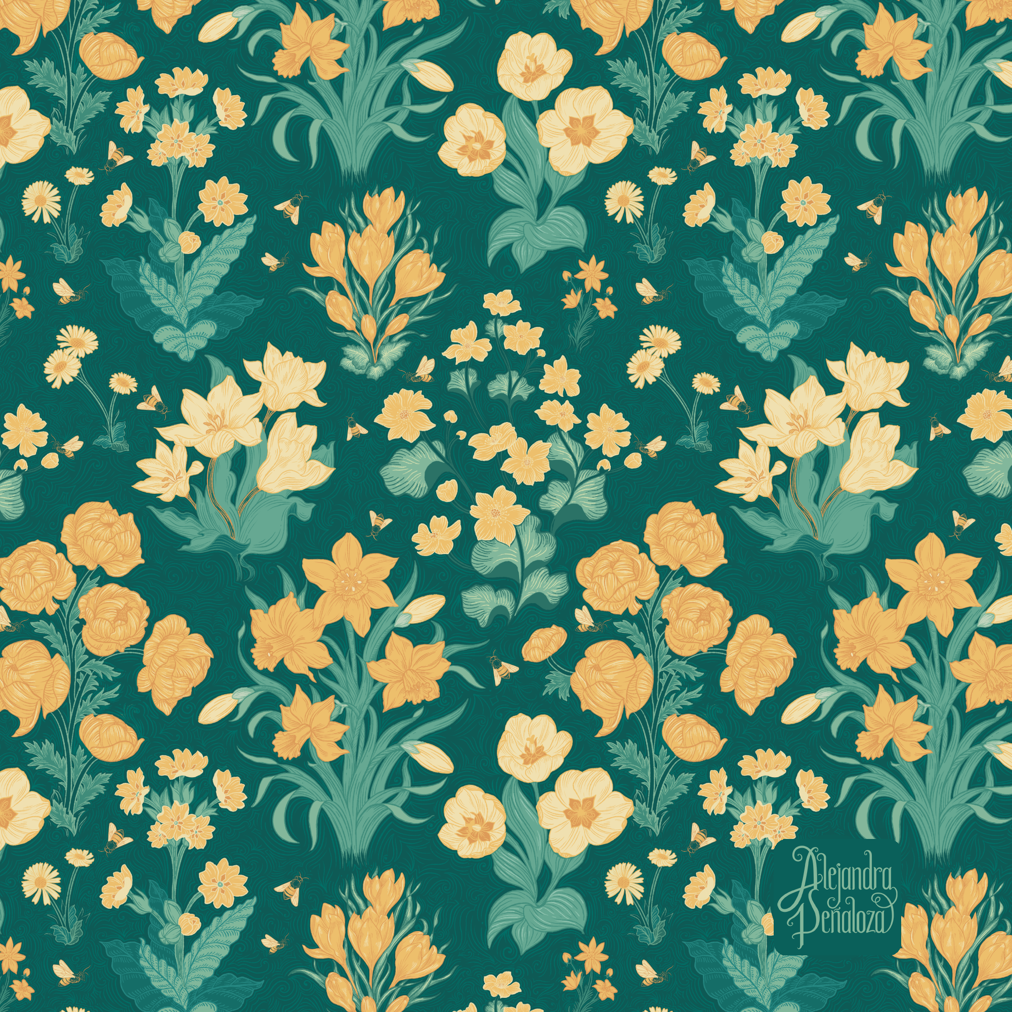 InstaMillifleur-Green.png