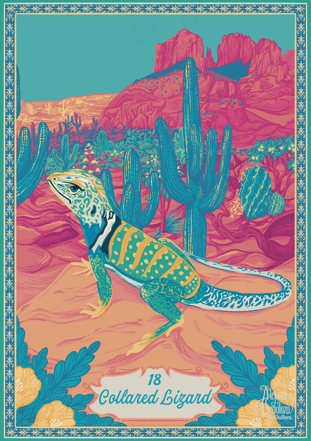 Collared_Lizard.png