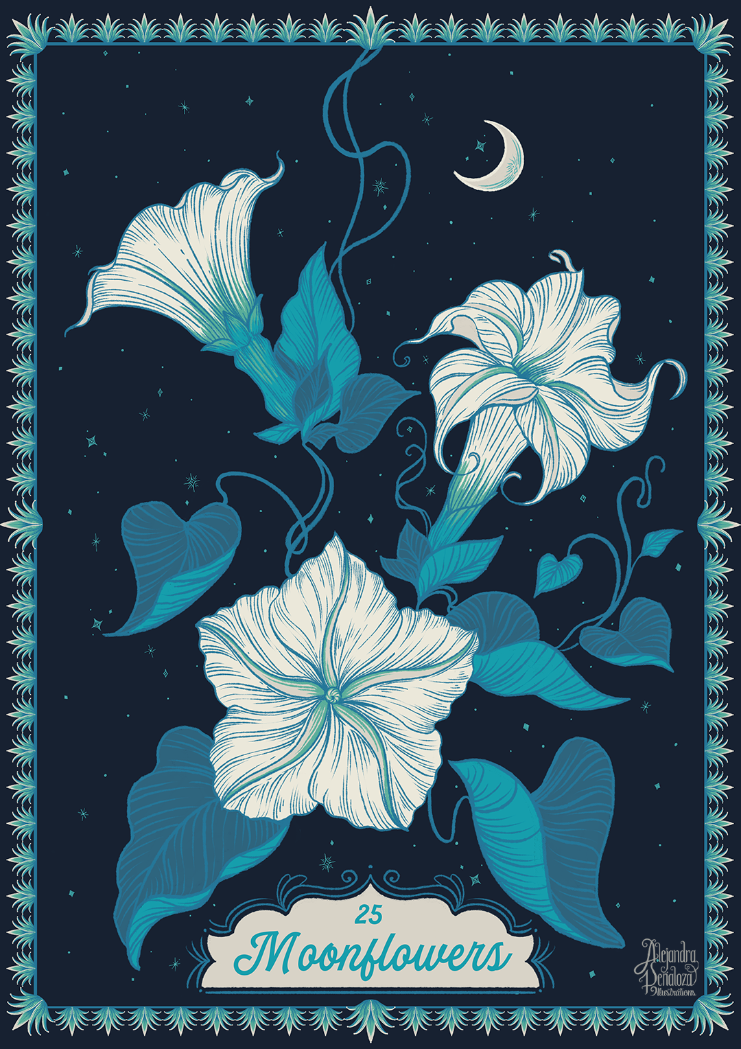 Moonflowers.png