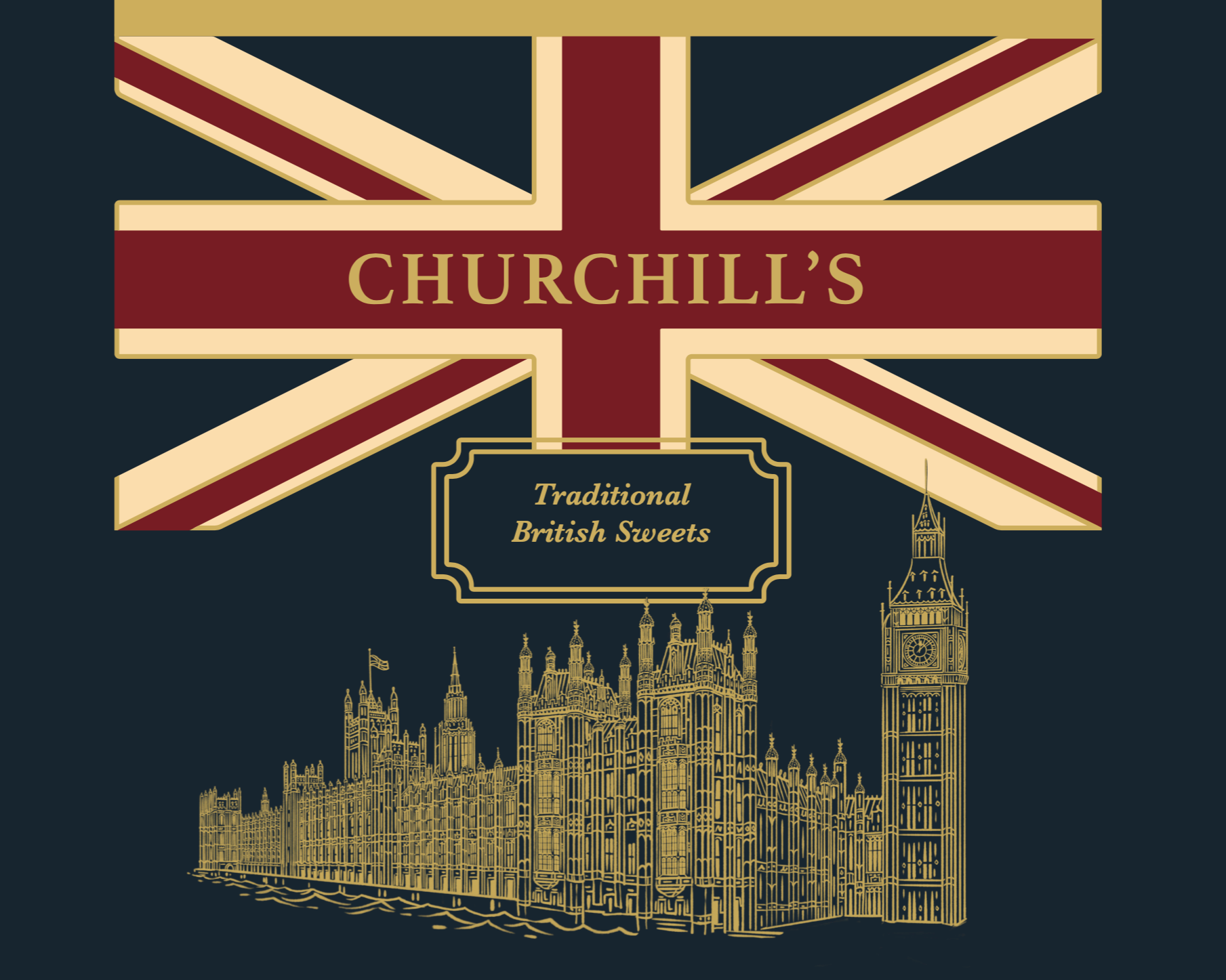 Houses-of-Parliament-Heritage-Britain-Collection-Churchills-Confectionery-Sweets-Tins-Alejandra-Penaloza.png