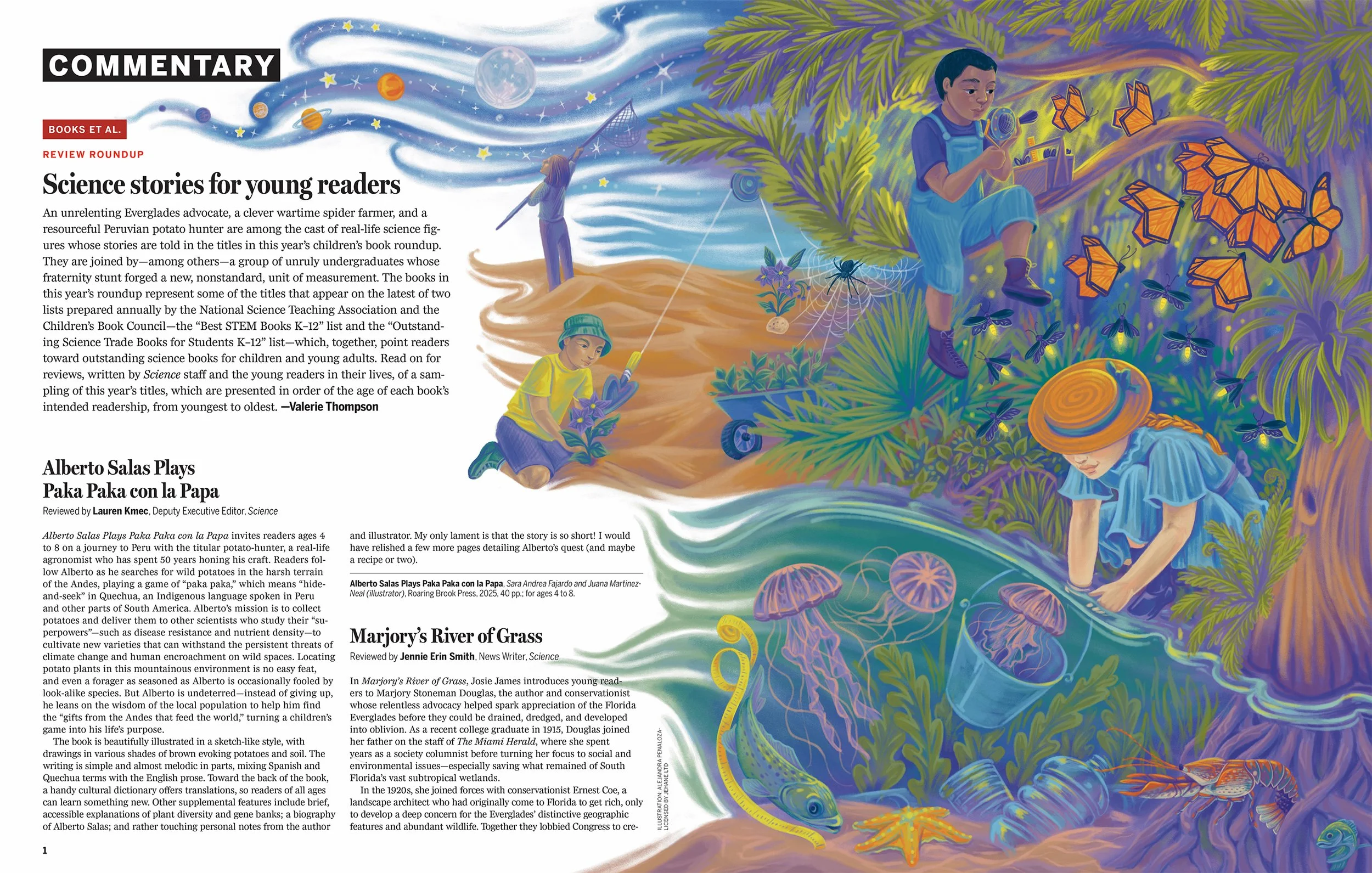 Science-Children-Books-Reads-Science-Magazine-Illustrated-by-Alejandra-Penaloza-2026.jpg
