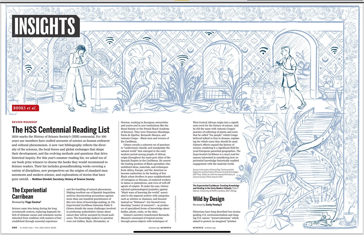 04_SummerReads2024_Sketch.jpg