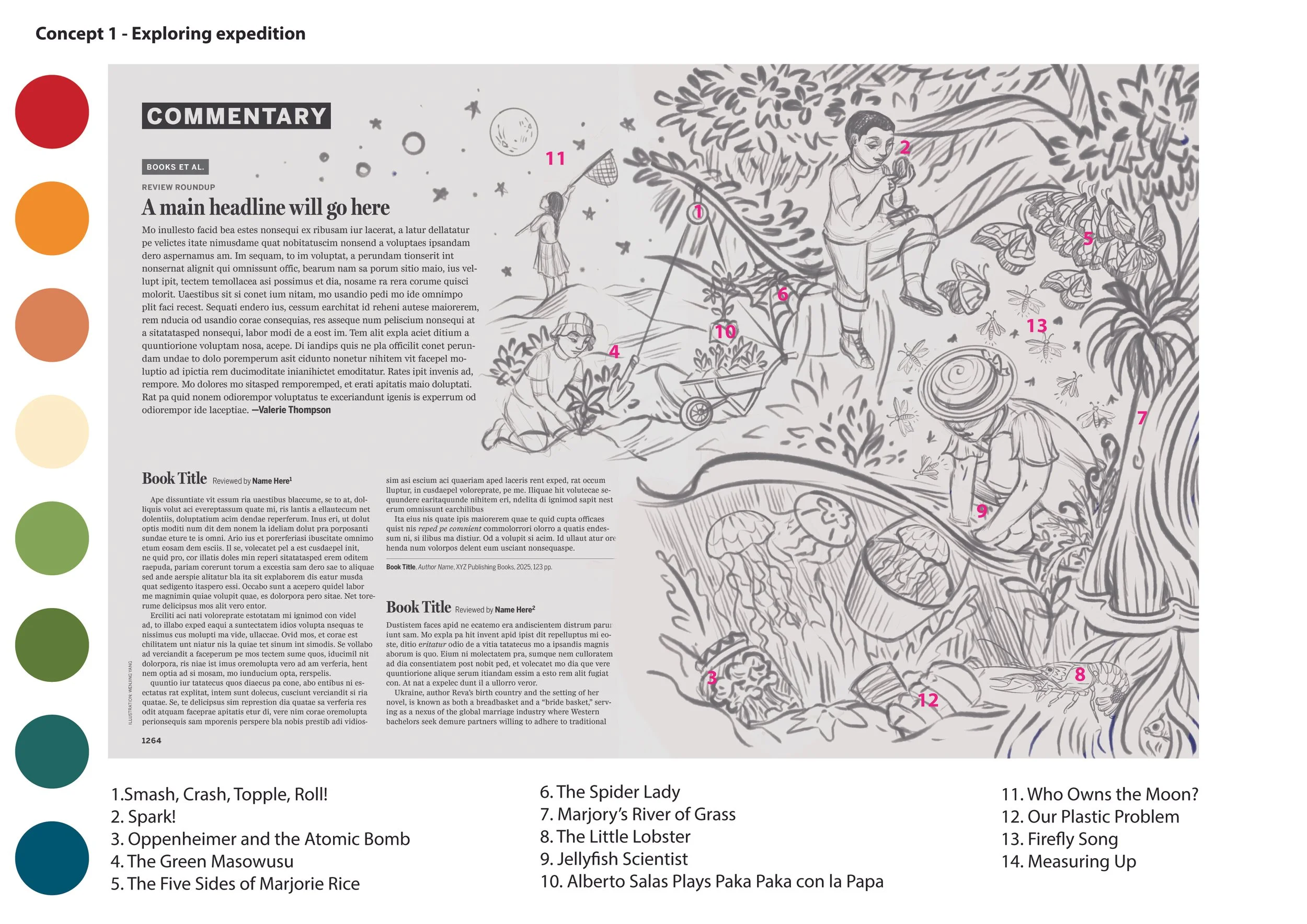 Sketch-SpecialBooks-01.jpg
