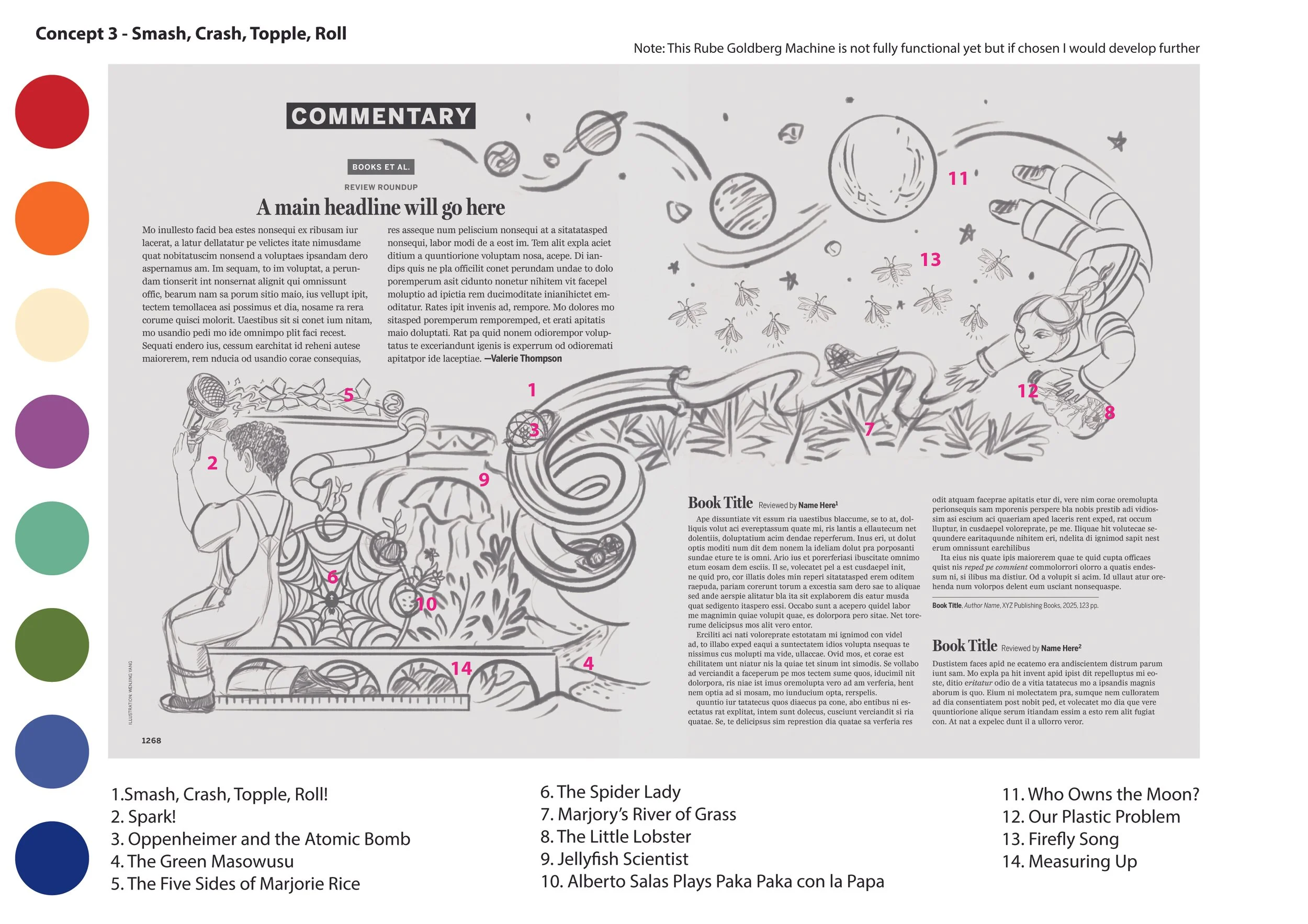 Sketch-SpecialBooks-03.jpg