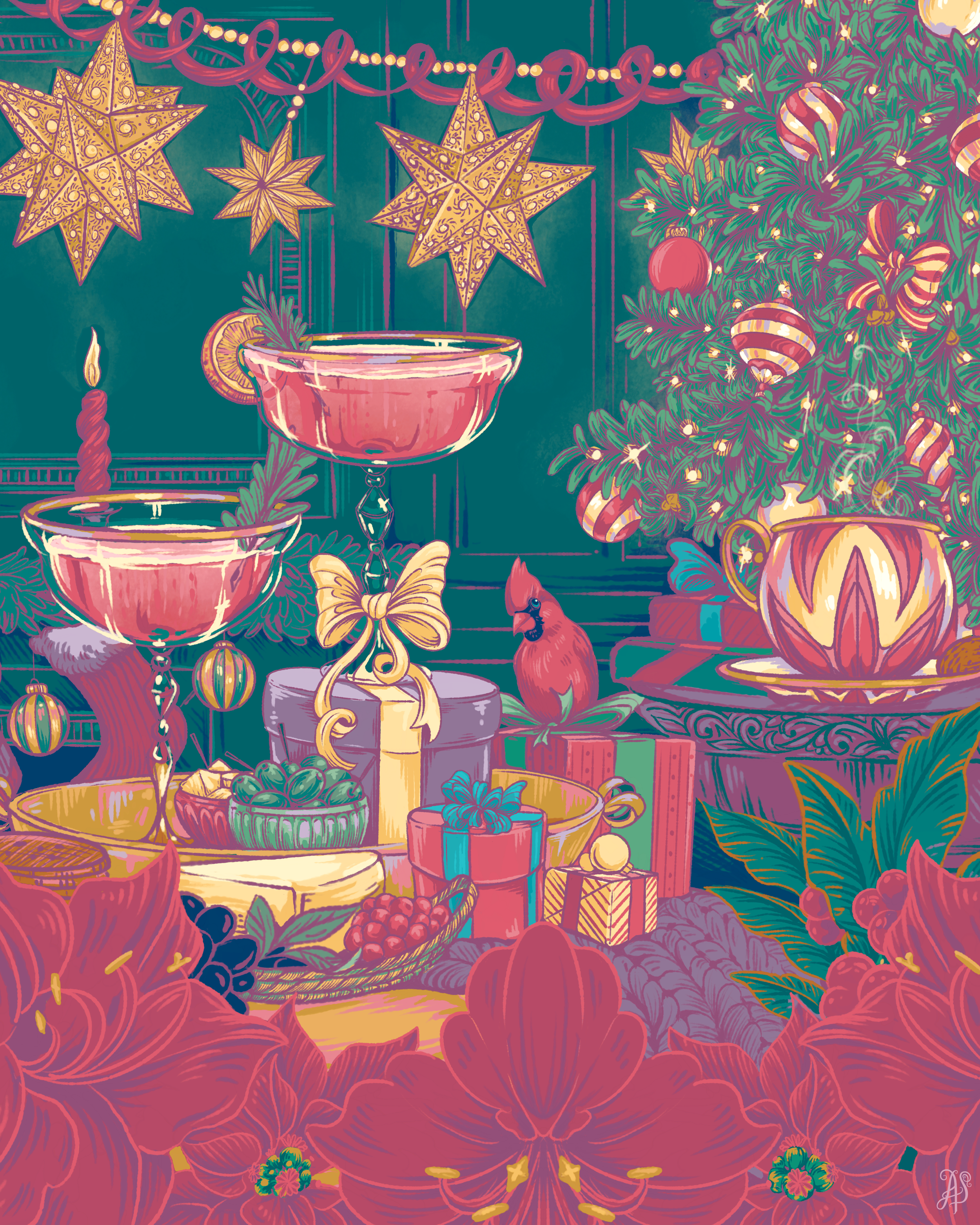 Christmas-Eve-Winter-Holidays-Surface-Pattern-Design-by-Alejandra-Penaloza.png