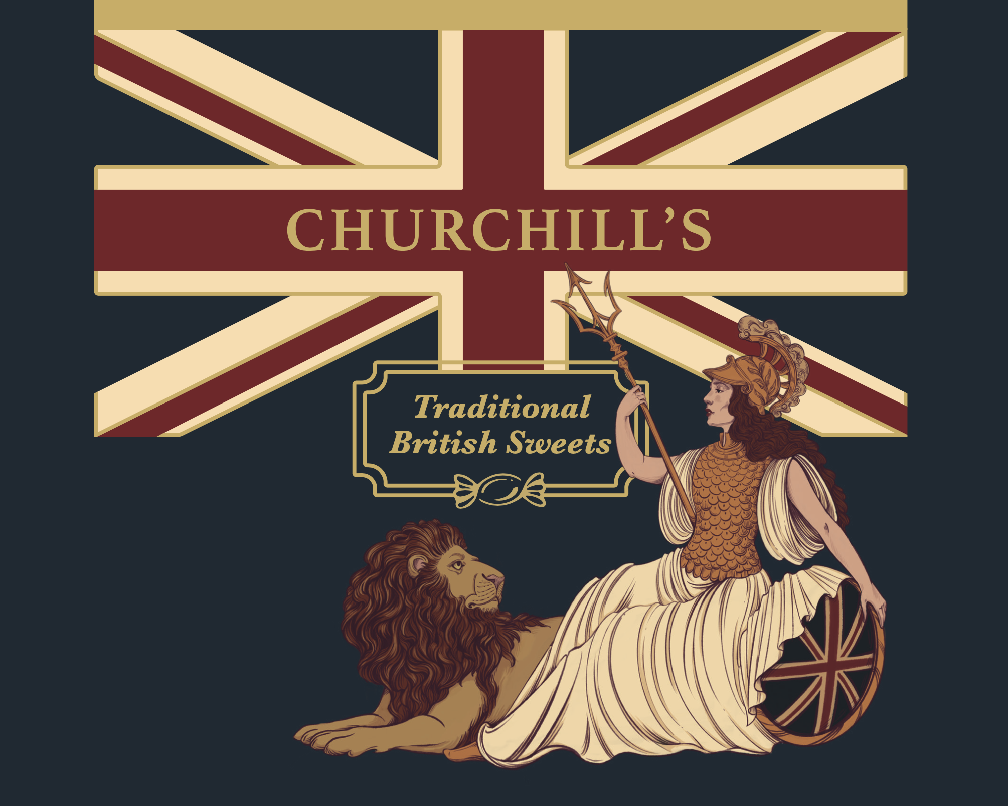 Britannia