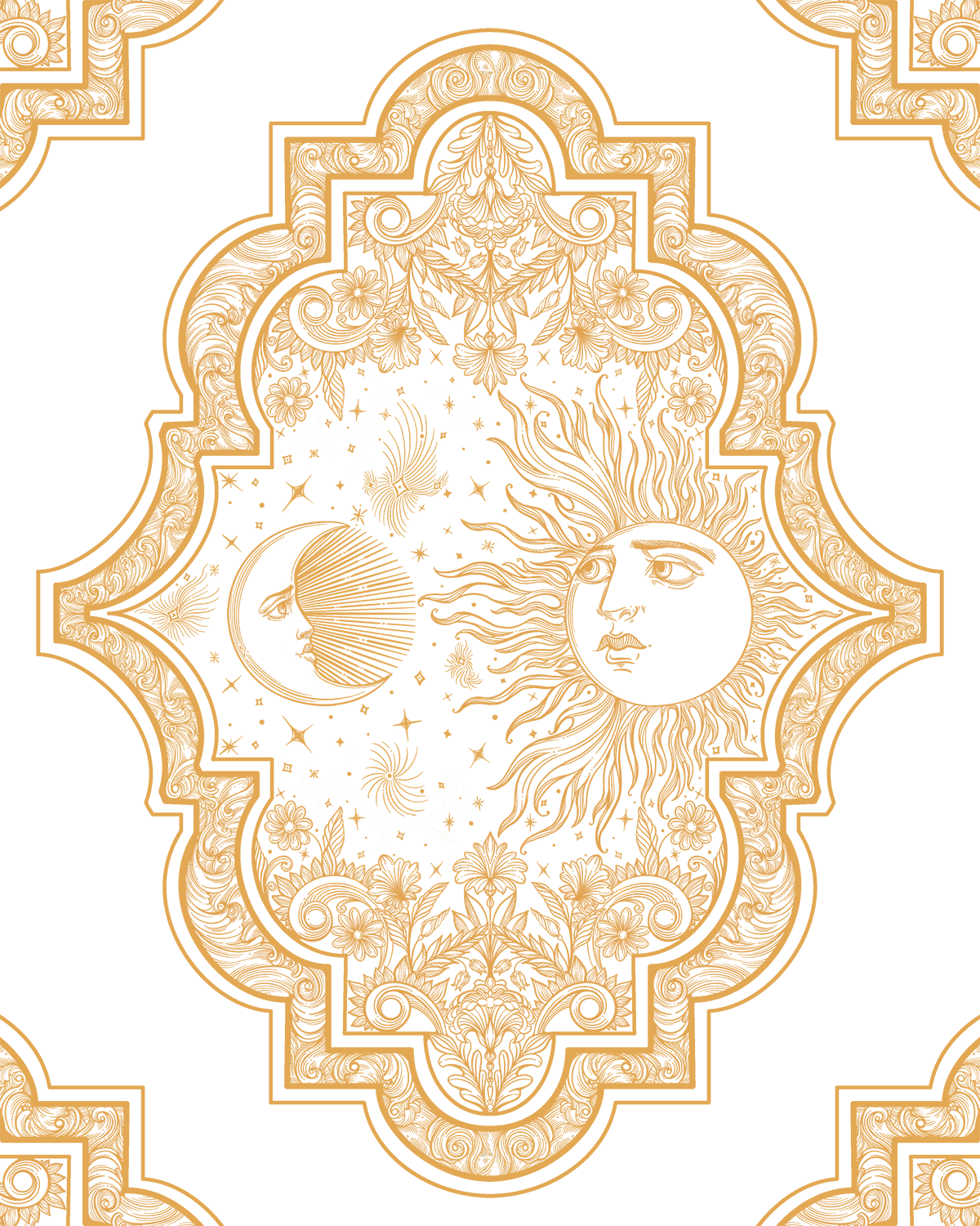 Sun-and-Moon-Whimsical-Romantic-Surface-Design-by-Alejandra-Penaloza.png