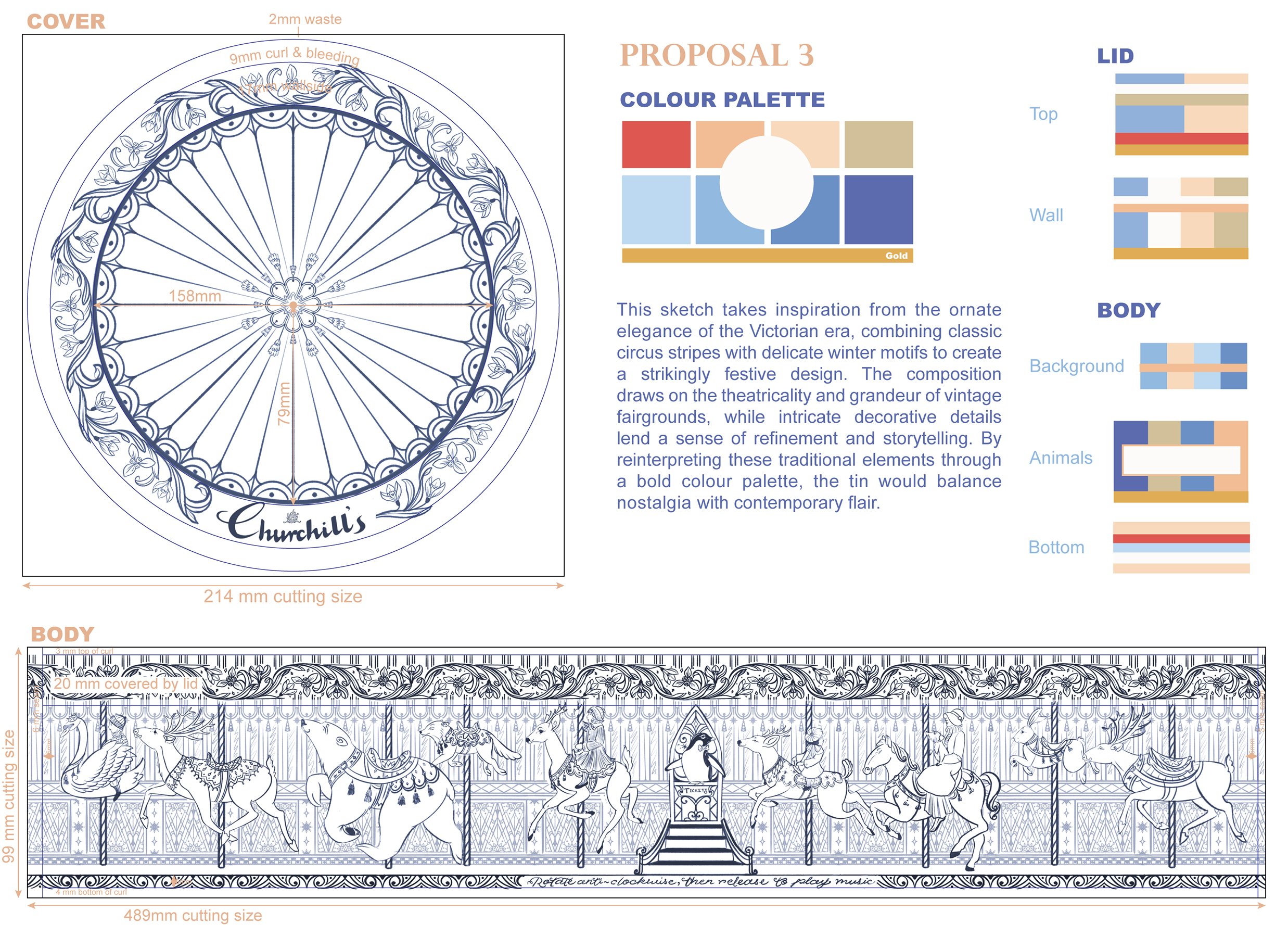 Winter-Carousel-Churchills-Confectionery-Shortbread-Tin-Sketch-Alejandra-Penaloza-02.jpg