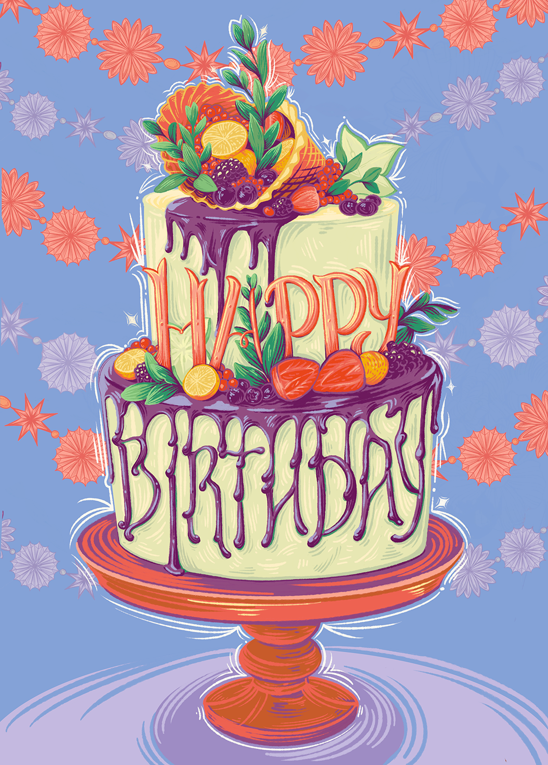 Birthday-cake-Hand-Lettering-Surface-Pattern-Design-by-Alejandra-Penaloza.png