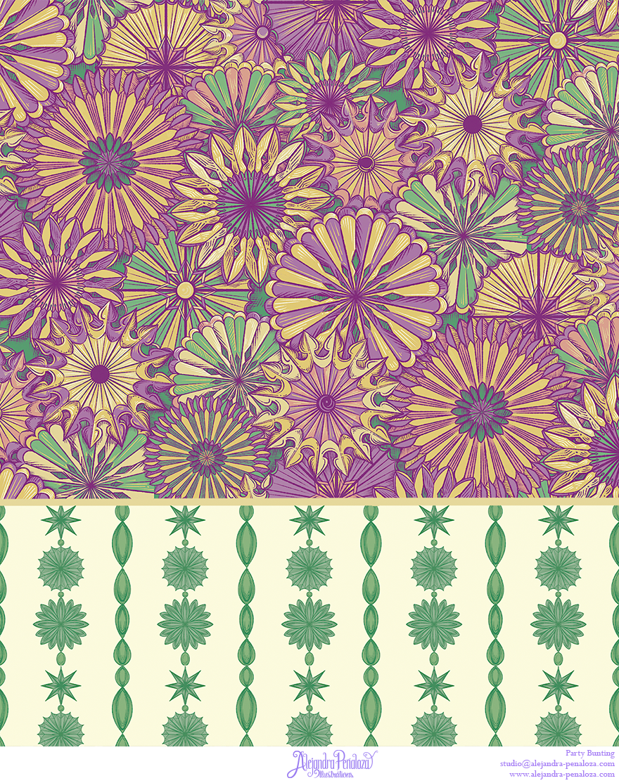 Party-Bunting-Surface-Pattern-Design-by-Alejandra-Penaloza.png