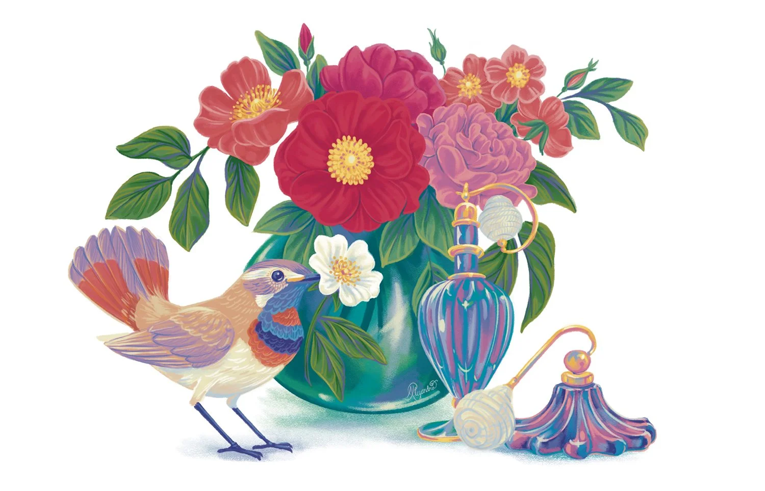 Roses-Alejandra-Penaloza.jpg