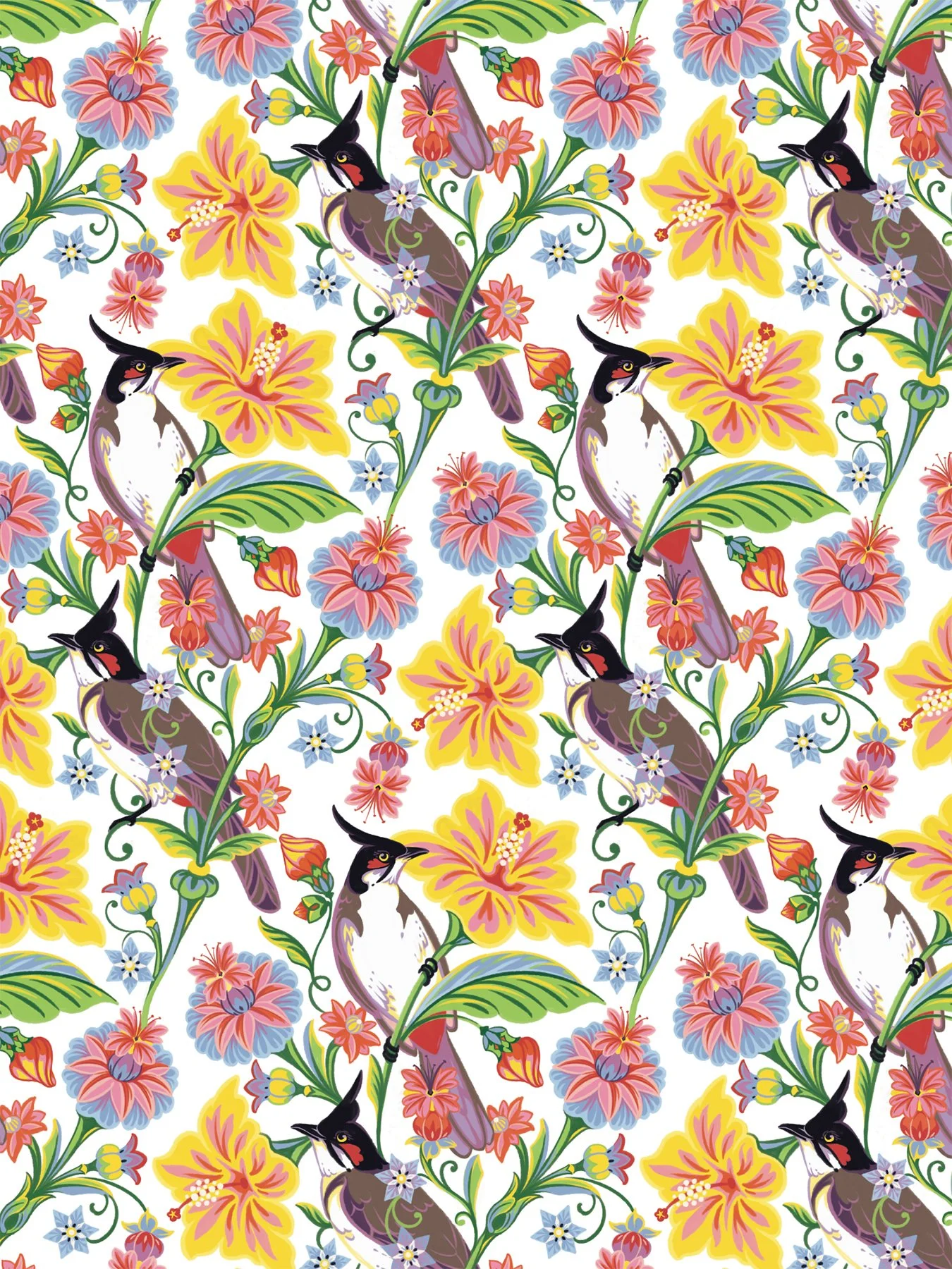 Red-Whiskered-Bulbul-Bird-Pattern-design-by-Alejandra-Penaloza.jpg