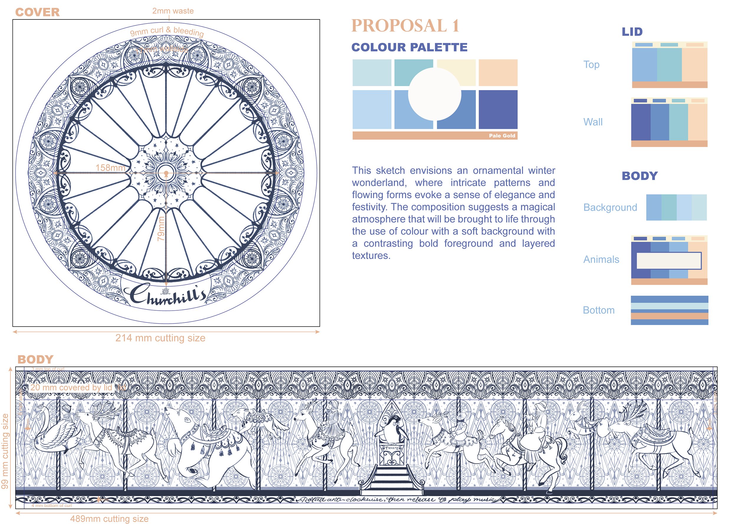 Winter-Carousel-Churchills-Confectionery-Shortbread-Tin-Sketch-Alejandra-Penaloza-03.jpg