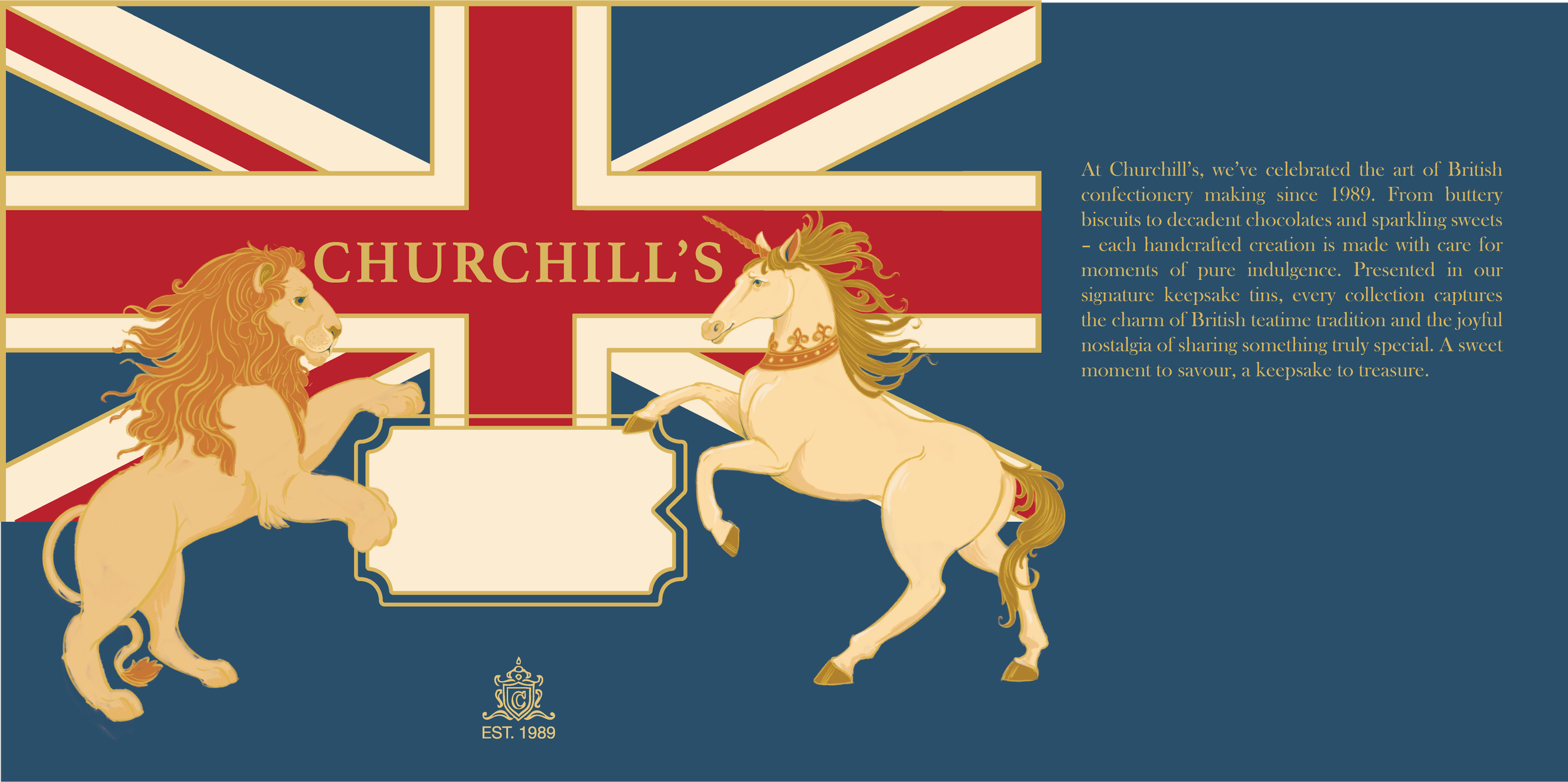 01-Union-Jack-Lion-Unicorn-Body-Colour-Testing.png