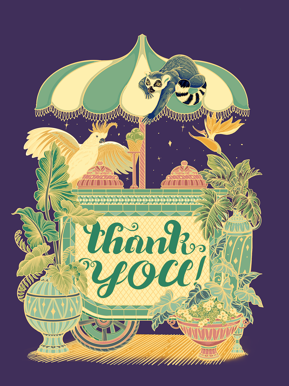 Thank-You-Lemur-Lettering-Surface-Design-by-Alejandra-Penaloza.png