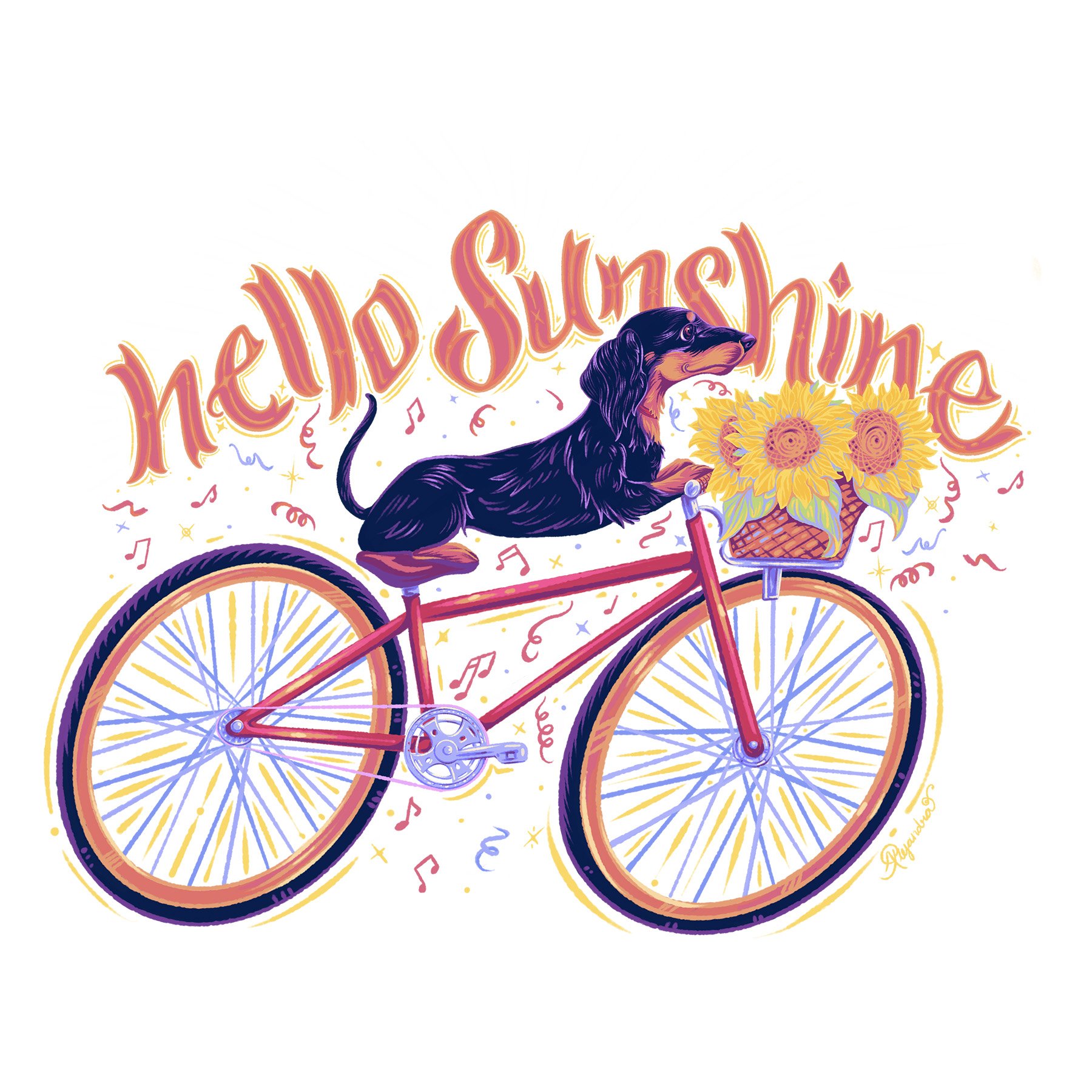 HelloSunshih.jpg