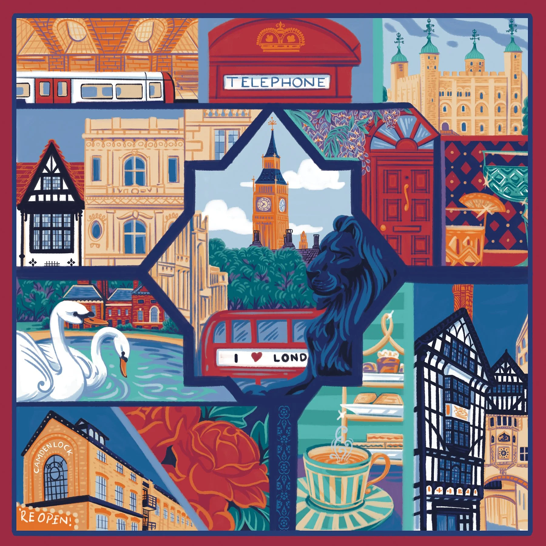 London-Calling-Design-Travel-Illustration-by-Alejandra-Penaloza.jpg