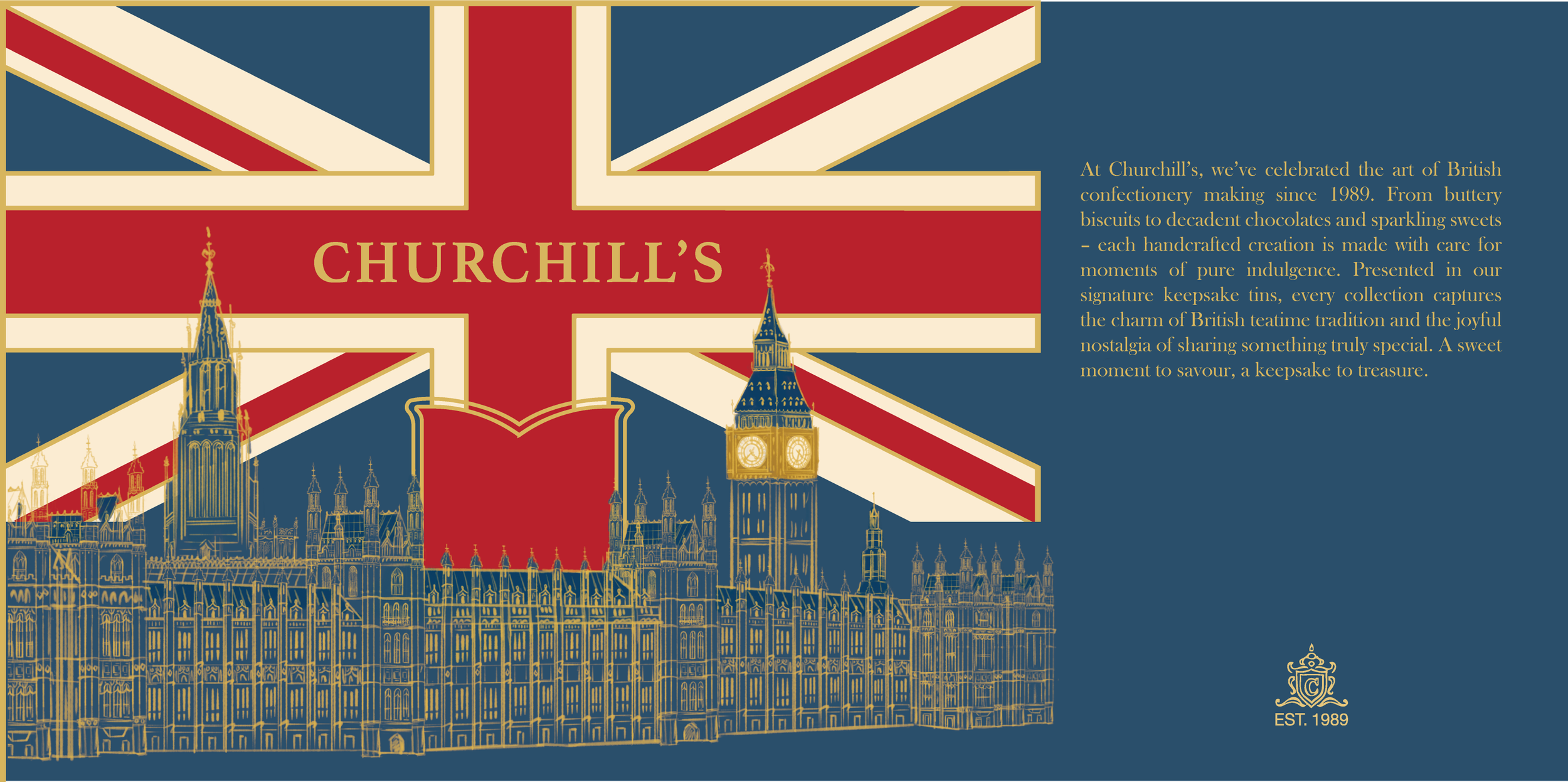 01-Union-Jack-Parliament-Body-Colour-Testing.png