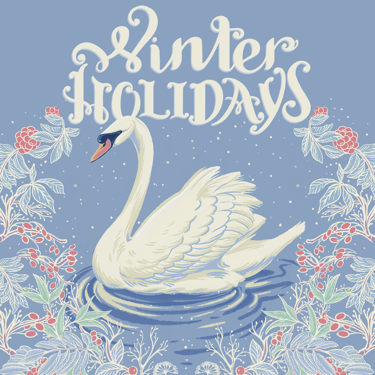 Winter-Holidays-Badge-Surface-Design-by-Alejandra-Penaloza.png