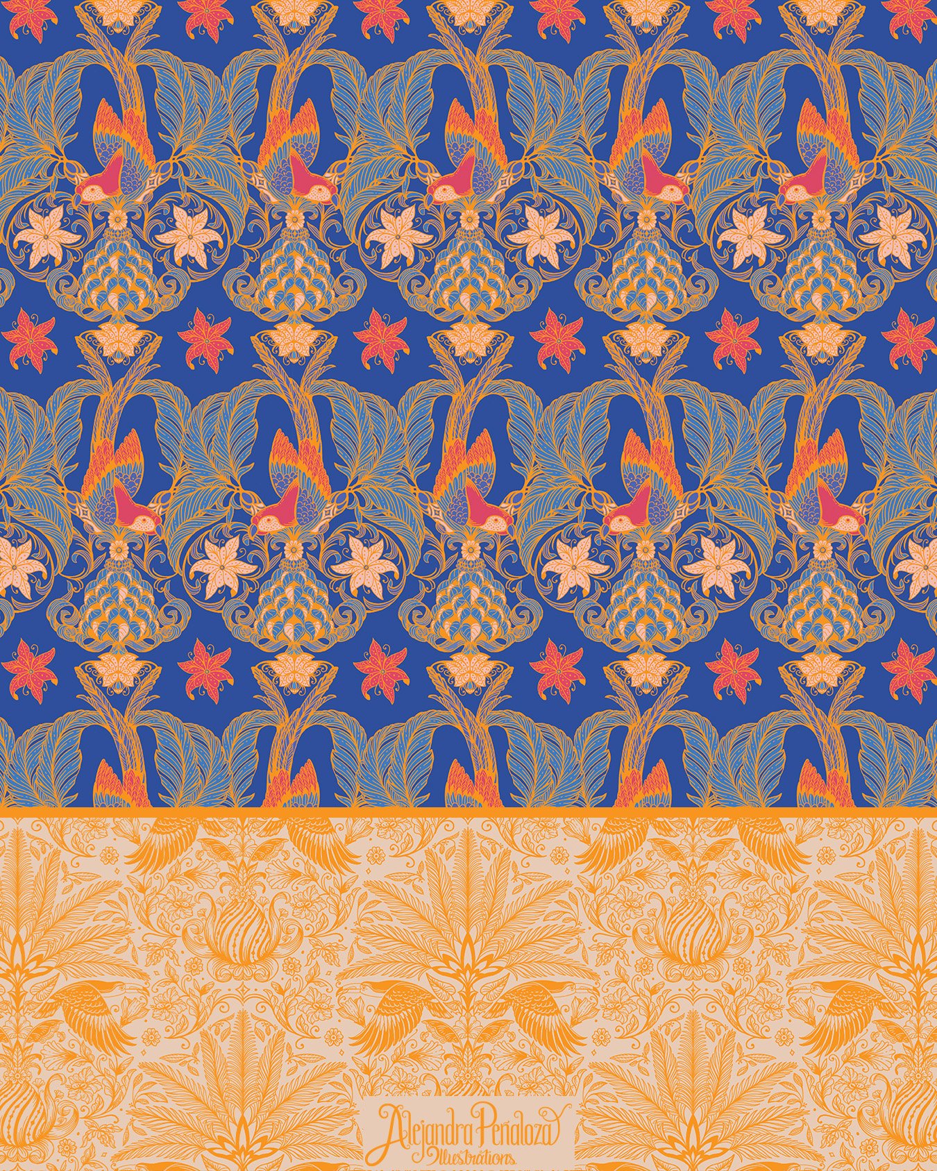 Parrots-Blue.jpg