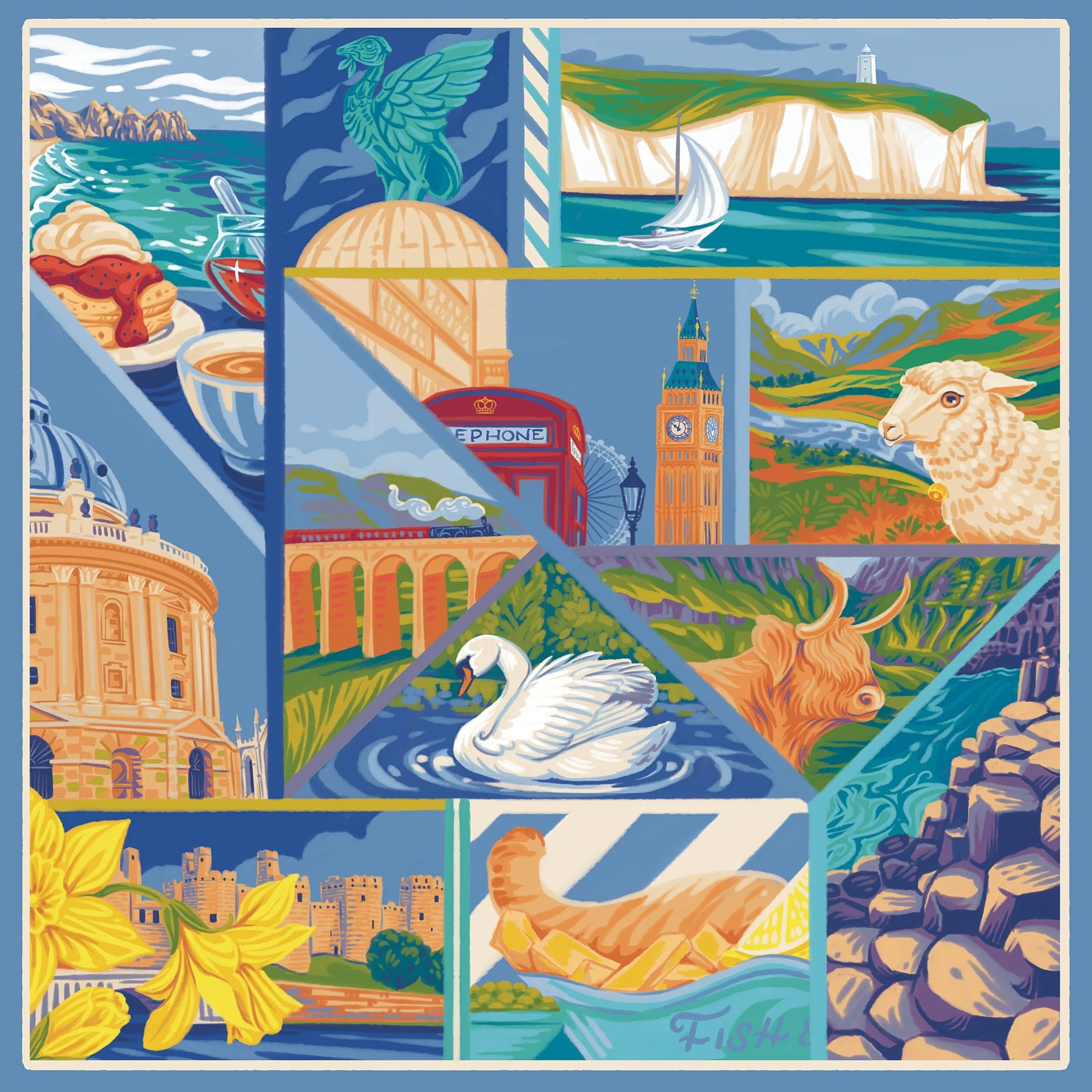 Britain-Calling-Design-Travel-Illustration-by-Alejandra-Penaloza.jpg