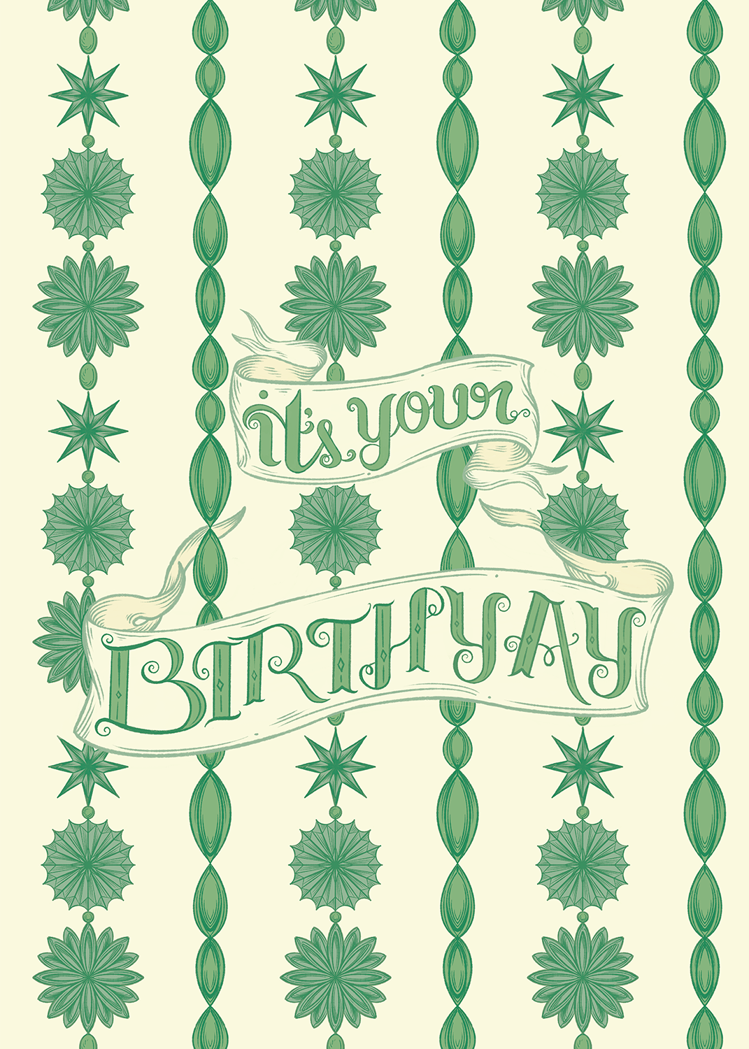 Birthday-Hand-Lettering-Surface-Pattern-Design-by-Alejandra-Penaloza.png