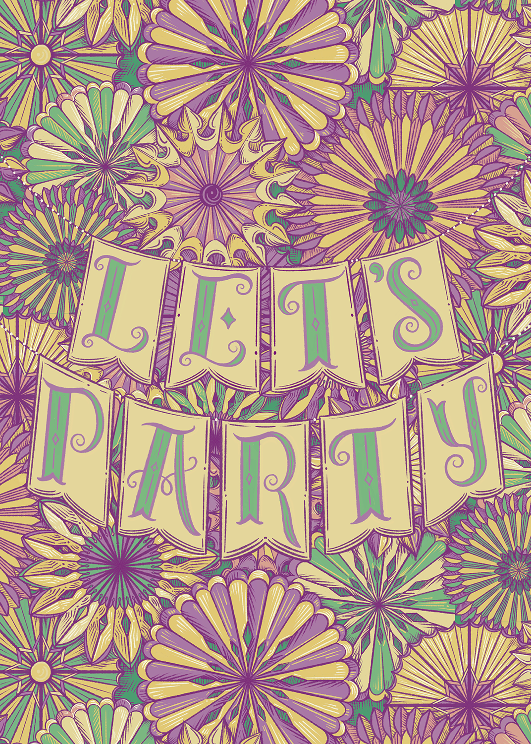 Party-Bunting-Hand-Lettering-Surface-Pattern-Design-by-Alejandra-Penaloza.png