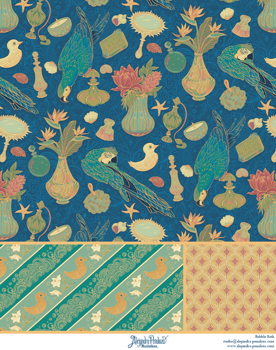 Bubble-Bath-Lifestyle-Surface-Pattern-Design-by-Alejandra-Penaloza.png
