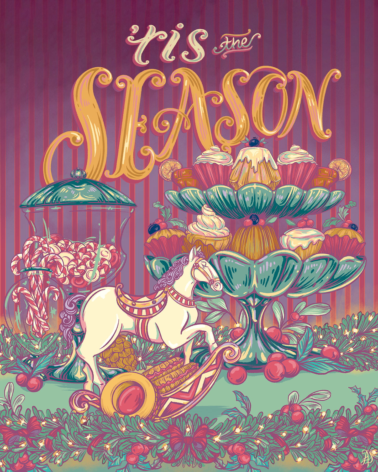 Christmas-Sweets-Winter-Holidays-Surface-Pattern-Design-by-Alejandra-Penaloza.png