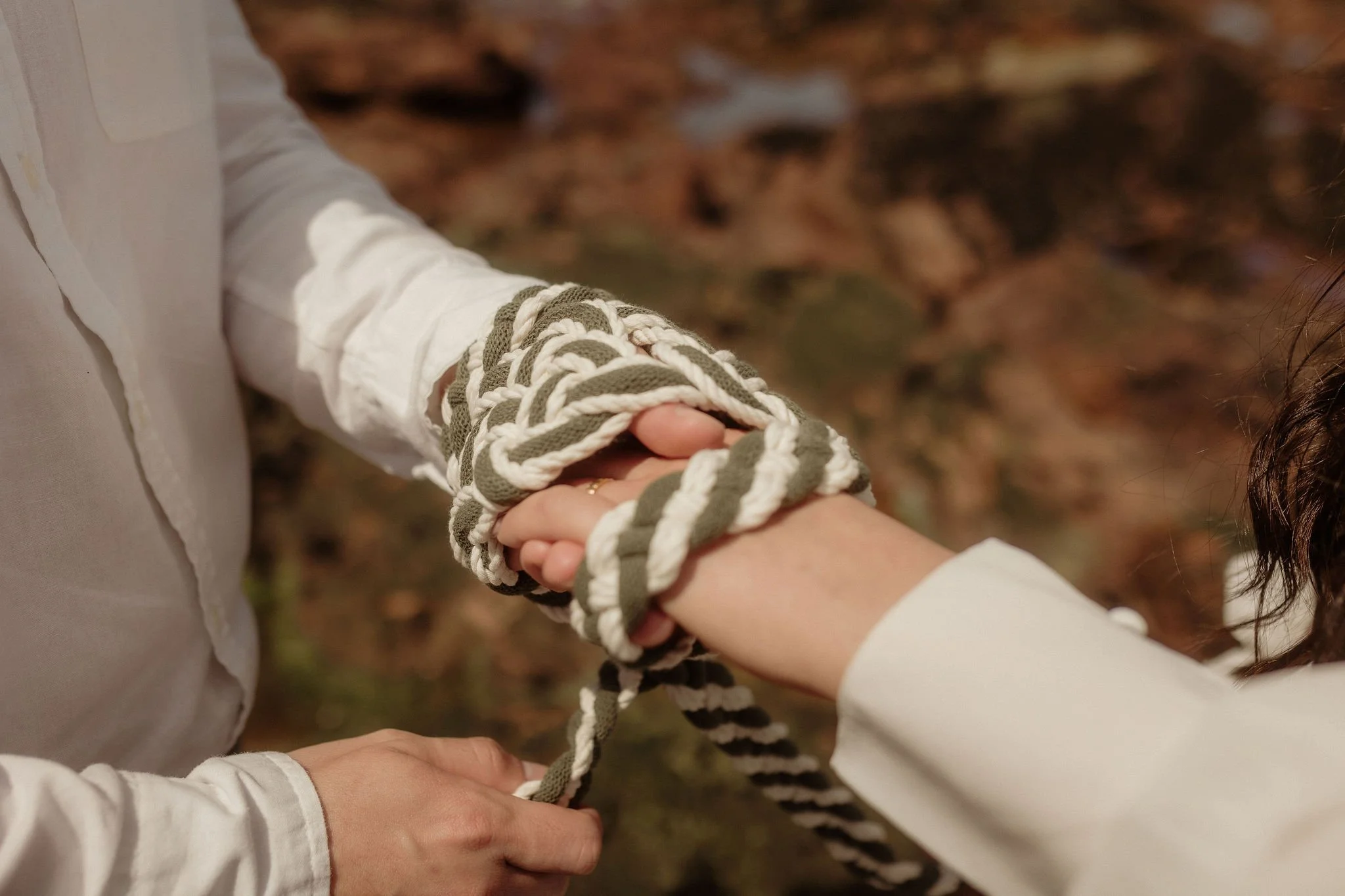 Celebrating three years of Ceotha Studio 