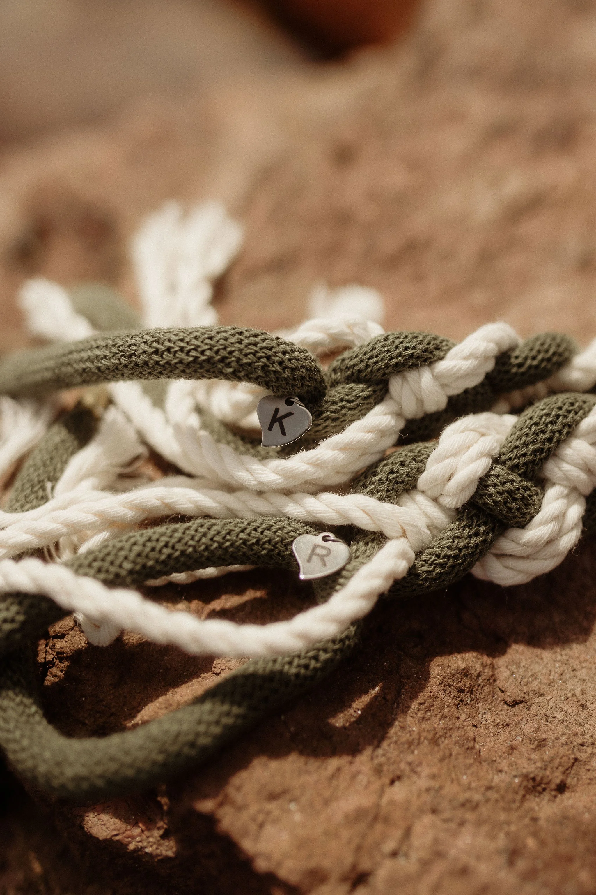 Why We’re Raising Our Prices—And What It Means for You