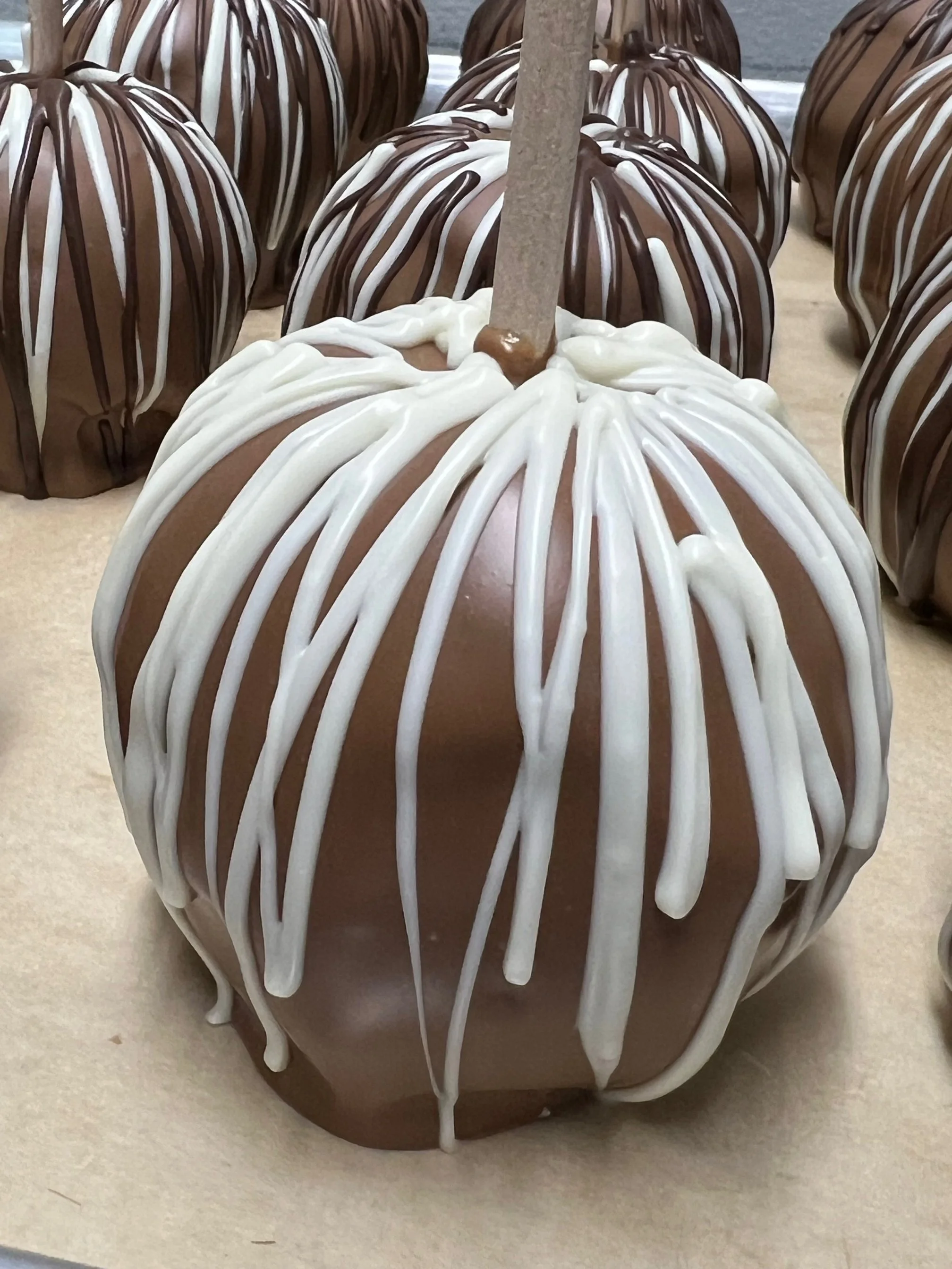 dip and drizzle 6.jpg