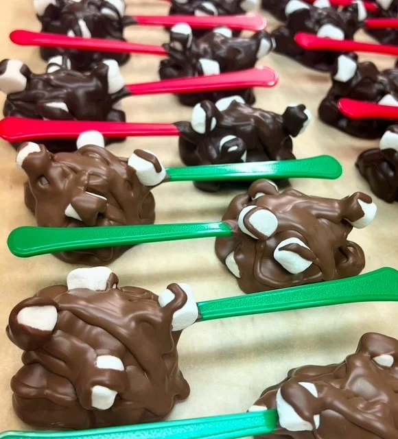 Christmas Hot Chocolate Spoons.jpeg